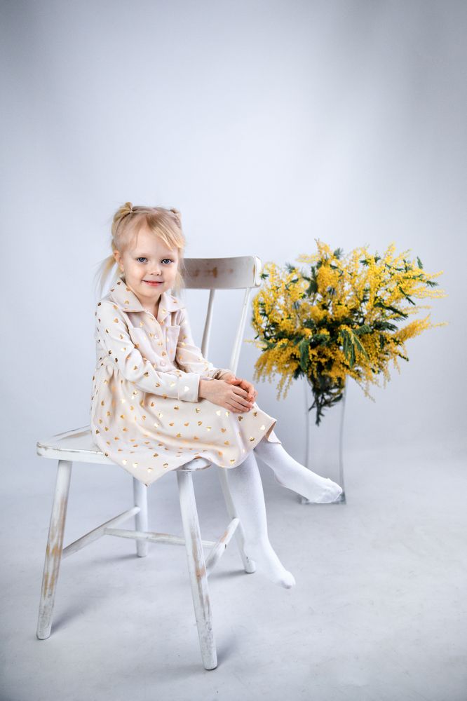 Photograph by Татьяна Куликова