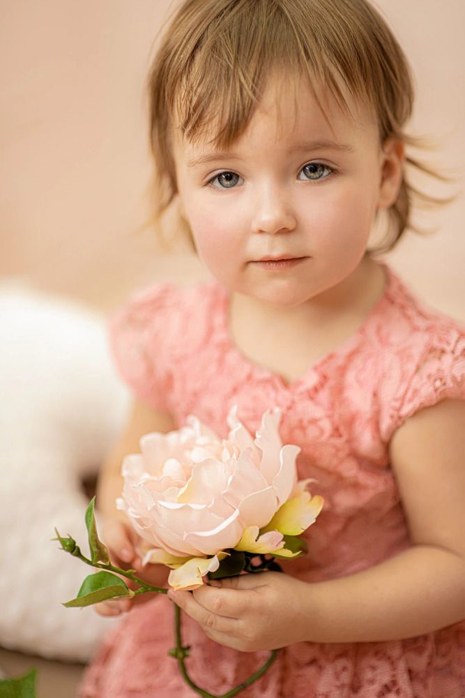 Photograph by Ирина Макарова