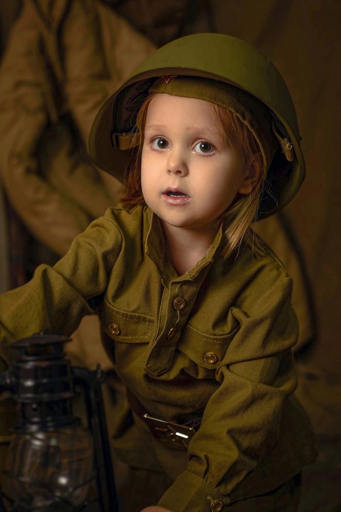 Photograph by Ирина Макарова