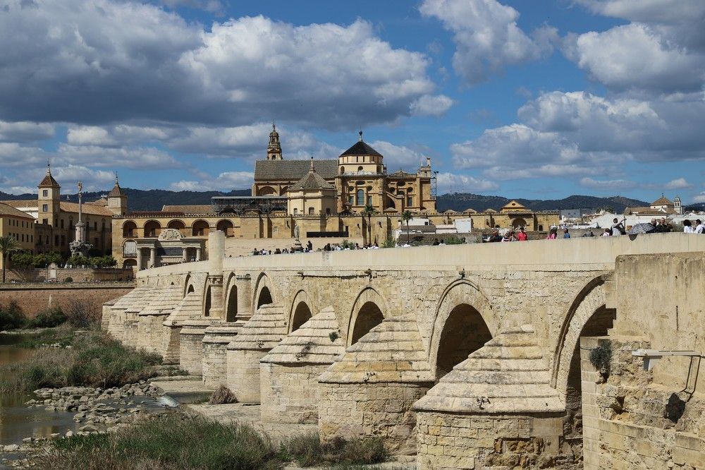 Photograph by Nella Libenzon