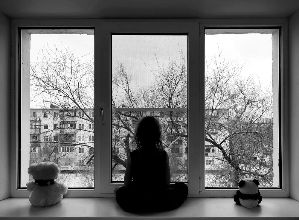 Photograph by Елена Леонович