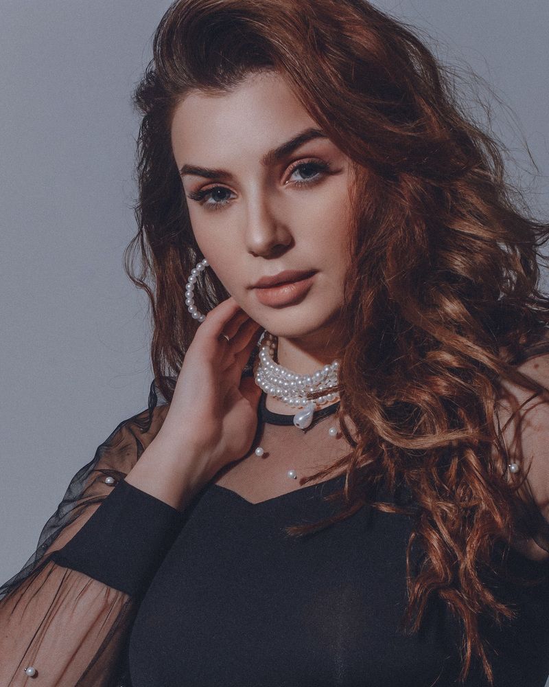 Photograph by Александр Зубковский