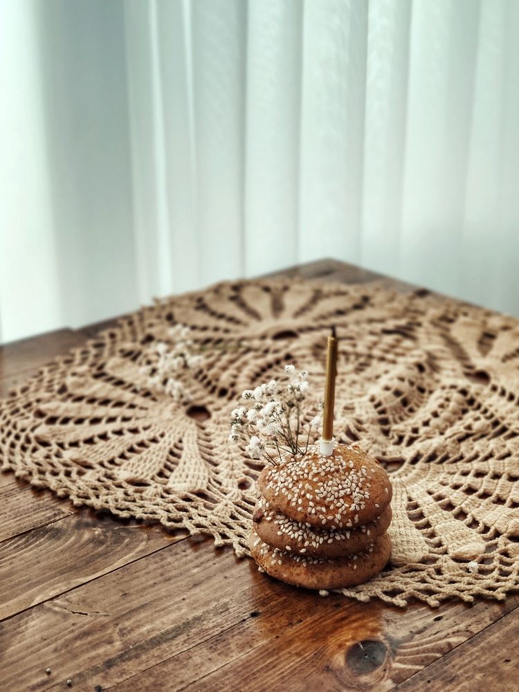 Photograph by Maryam Soleymani