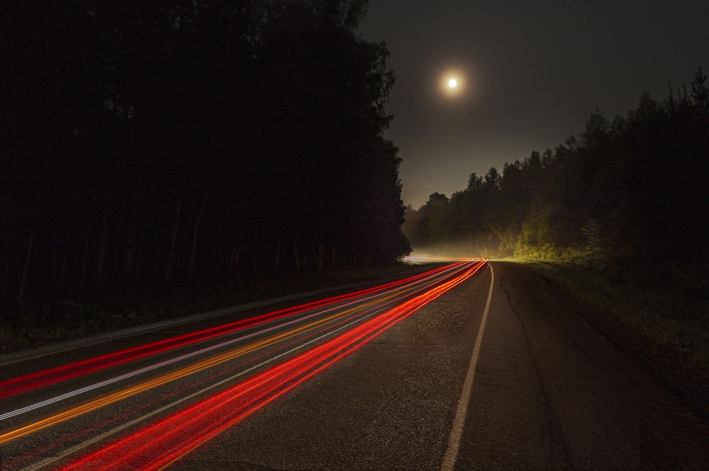 Фотография автора Логвинович Андрей