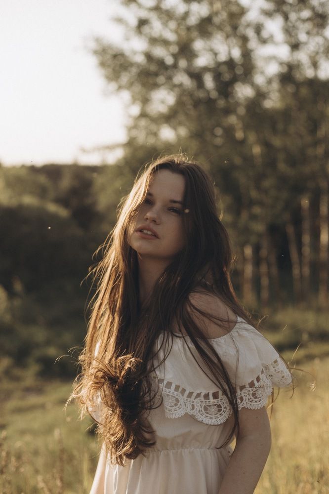 Photograph by Татьяна Сулим