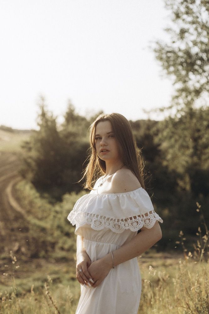 Photograph by Татьяна Сулим