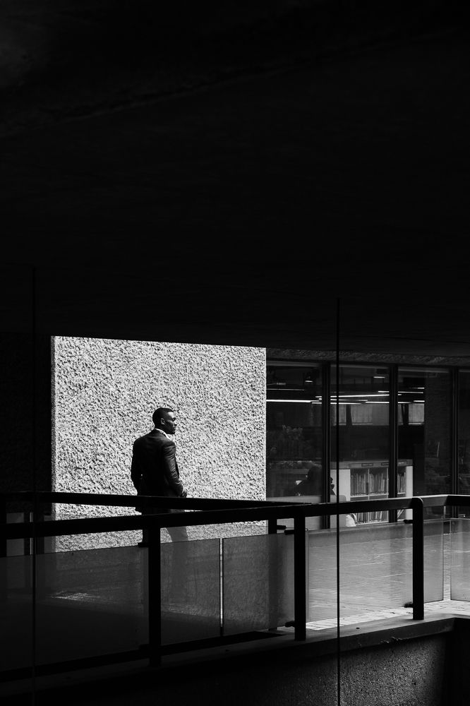 Photo #9193365
