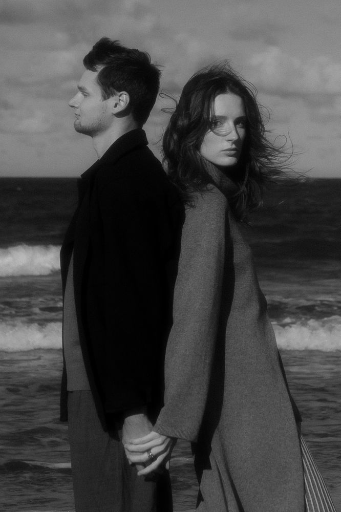 Photograph by Юлия Шевердова