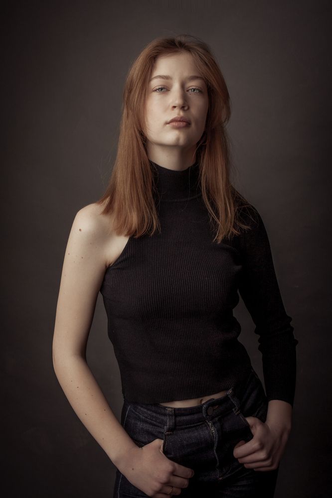 Фотография автора Saulius Smirinenko