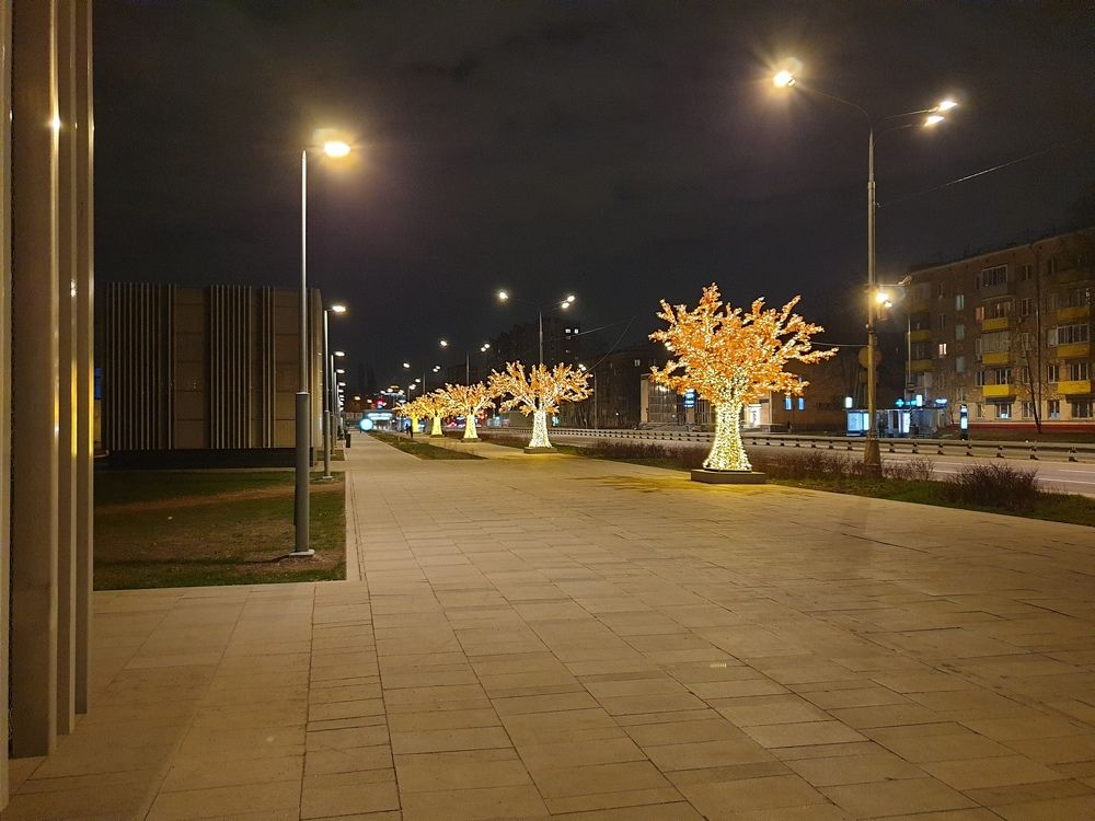 Photograph by Виктор