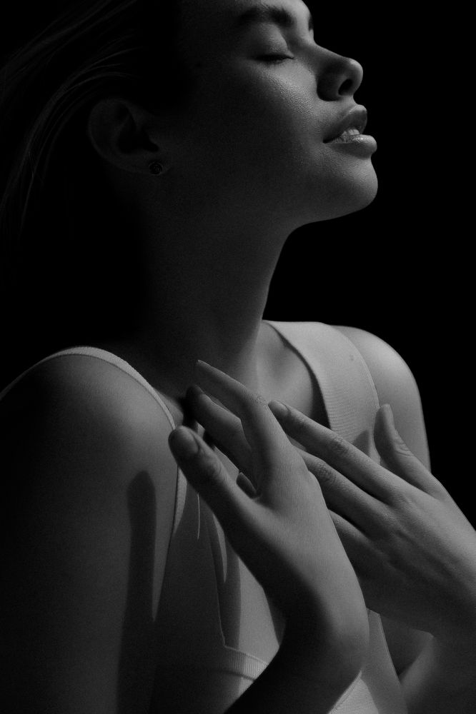 Photograph by Юлия Шевердова