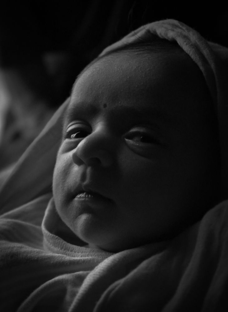 Photograph by Kunal Patil