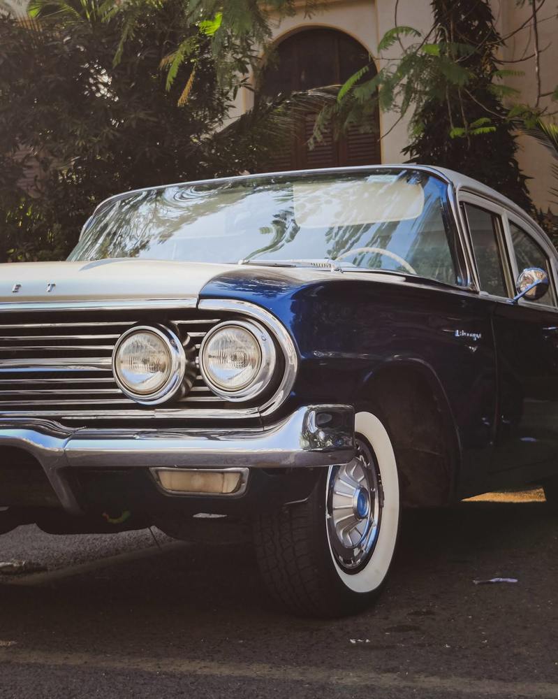 Photograph by Furqan Ahmed Golandaz