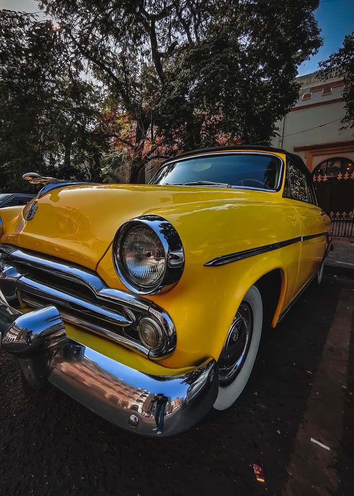 Photograph by Furqan Ahmed Golandaz