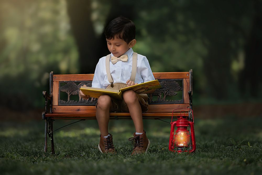 Photograph by Silvia Cabrera