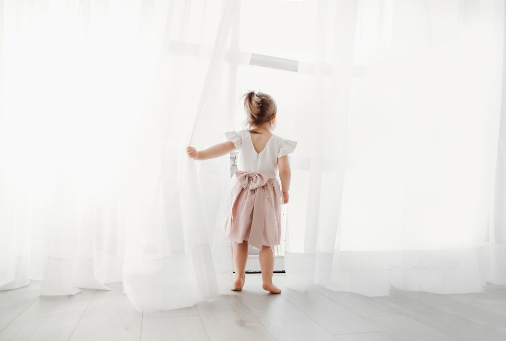 Photograph by Elena Hasnas