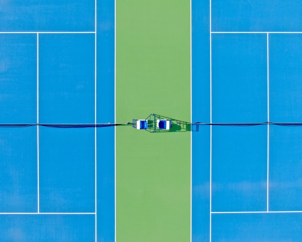 Photograph by Jaka Podlogar