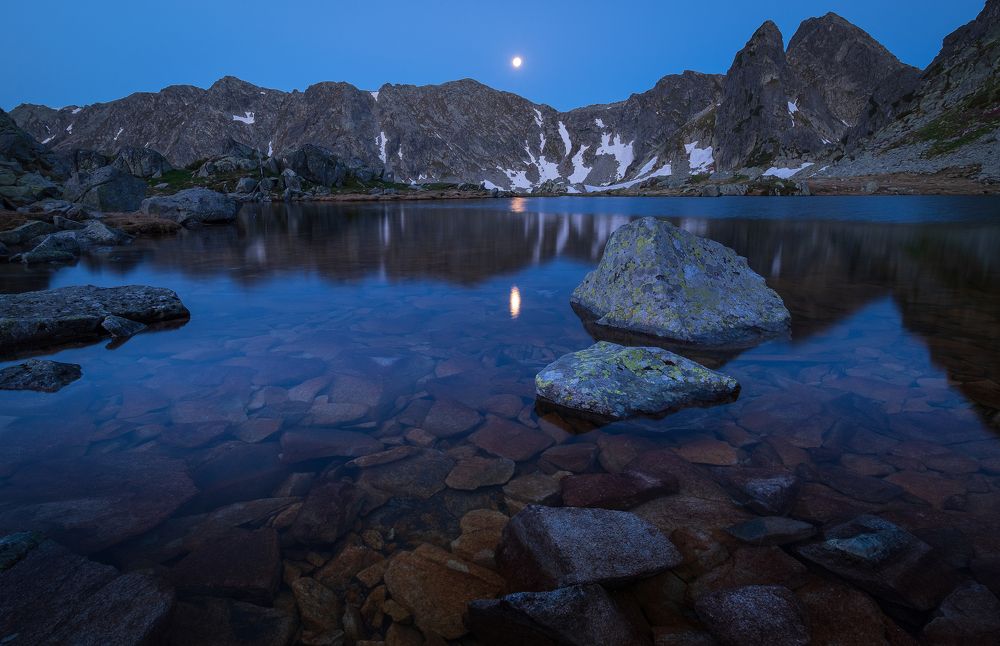 Photograph by Alexandru Pavel