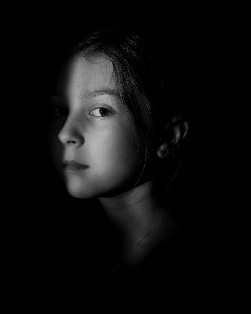 Фотография автора Saulius Smirinenko