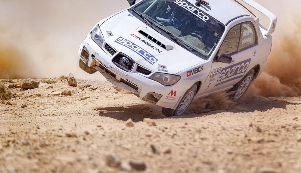 Photograph by Вайсенблюм Юрий