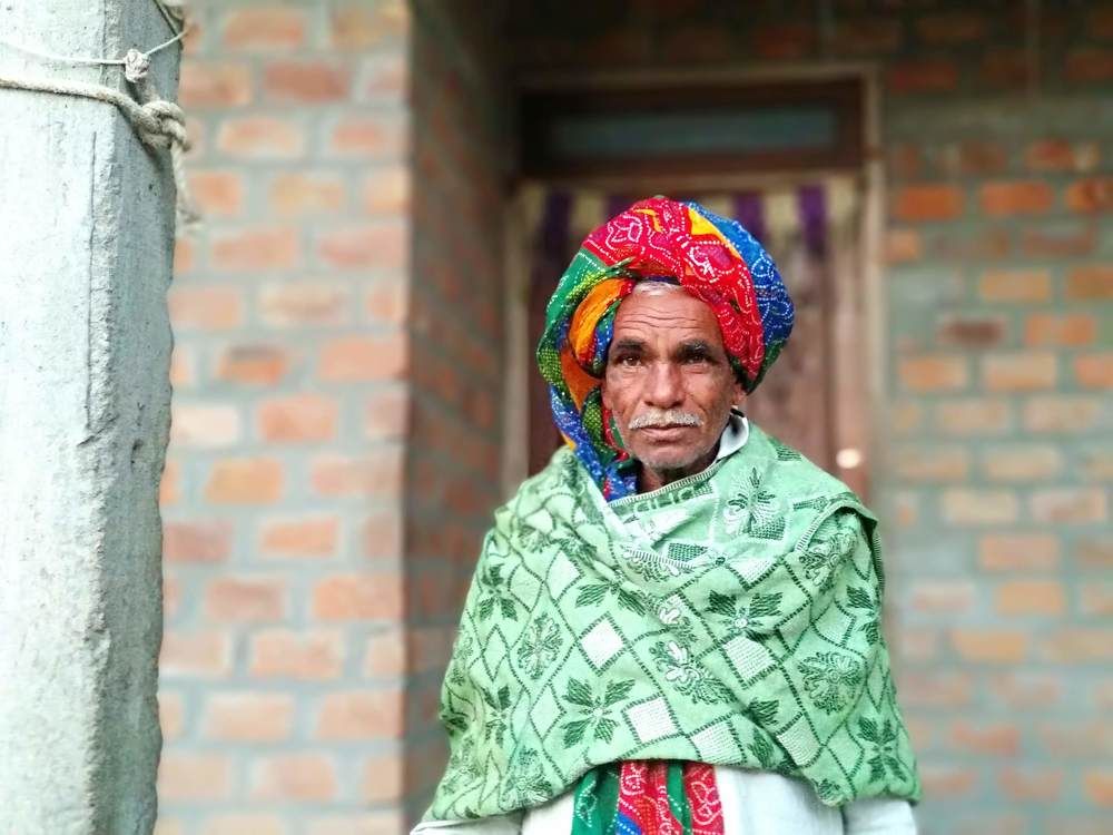 Photograph by lavi dhurve