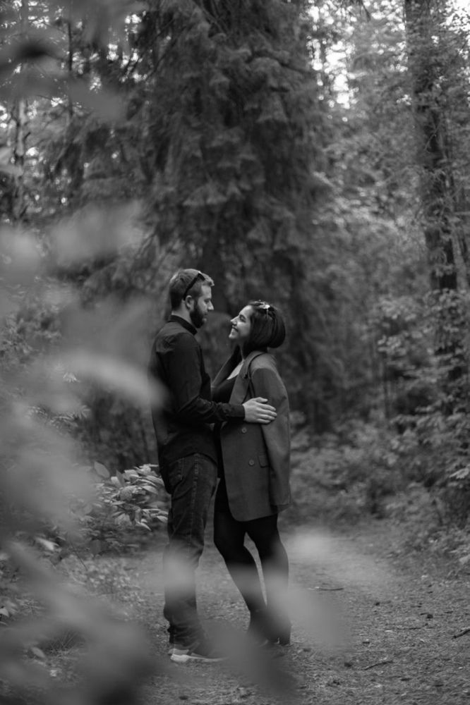 Photograph by Миркуленко Наталия