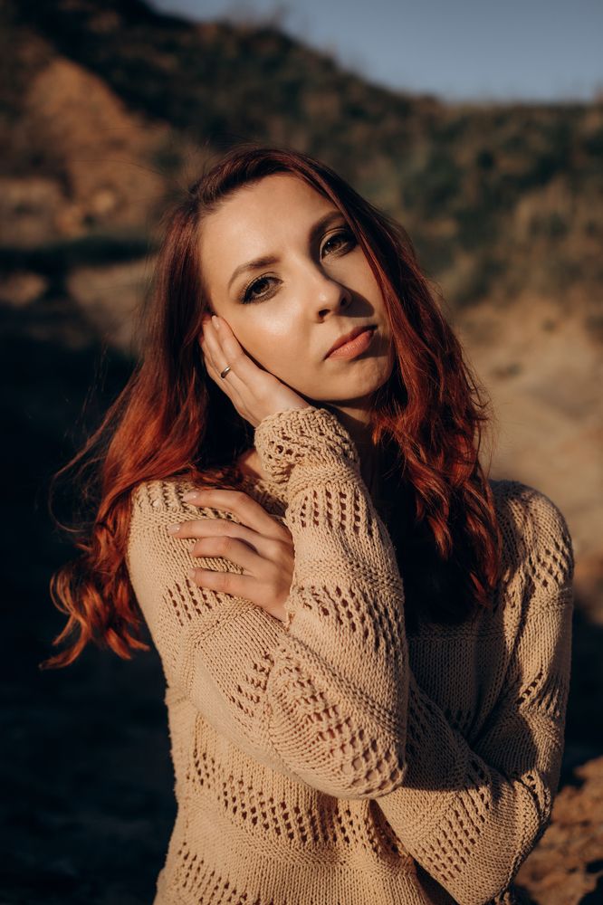 Photograph by Виолетта Алексеевна