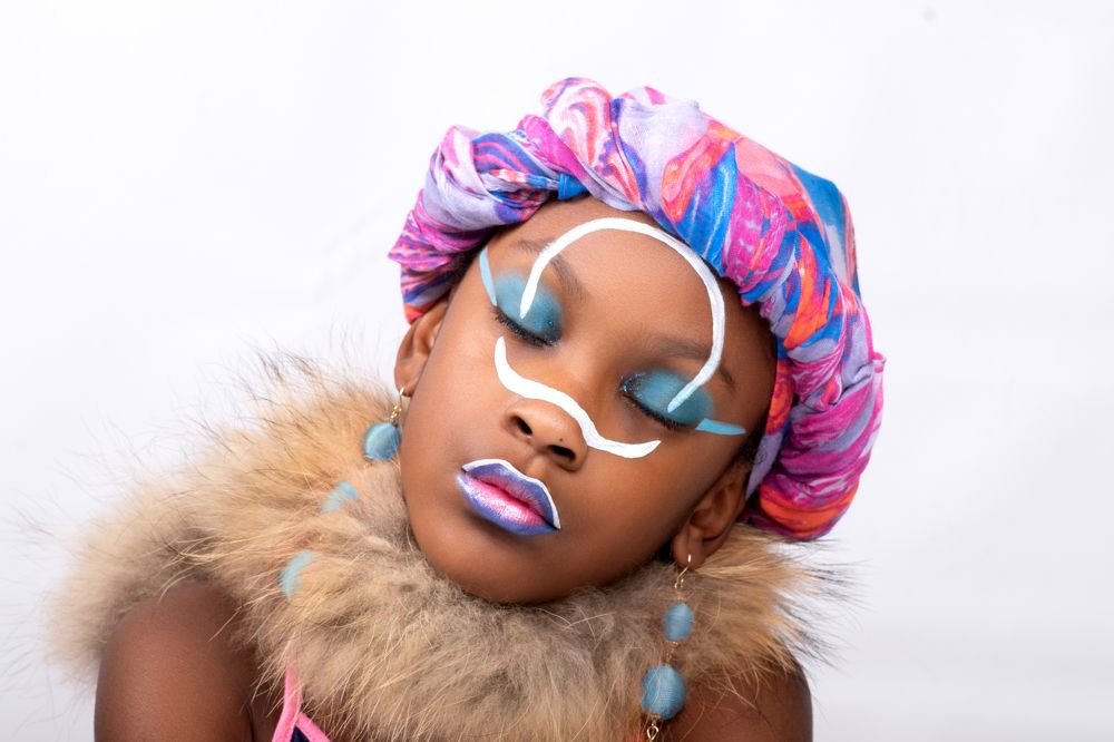 Photograph by RyanCarterMedia