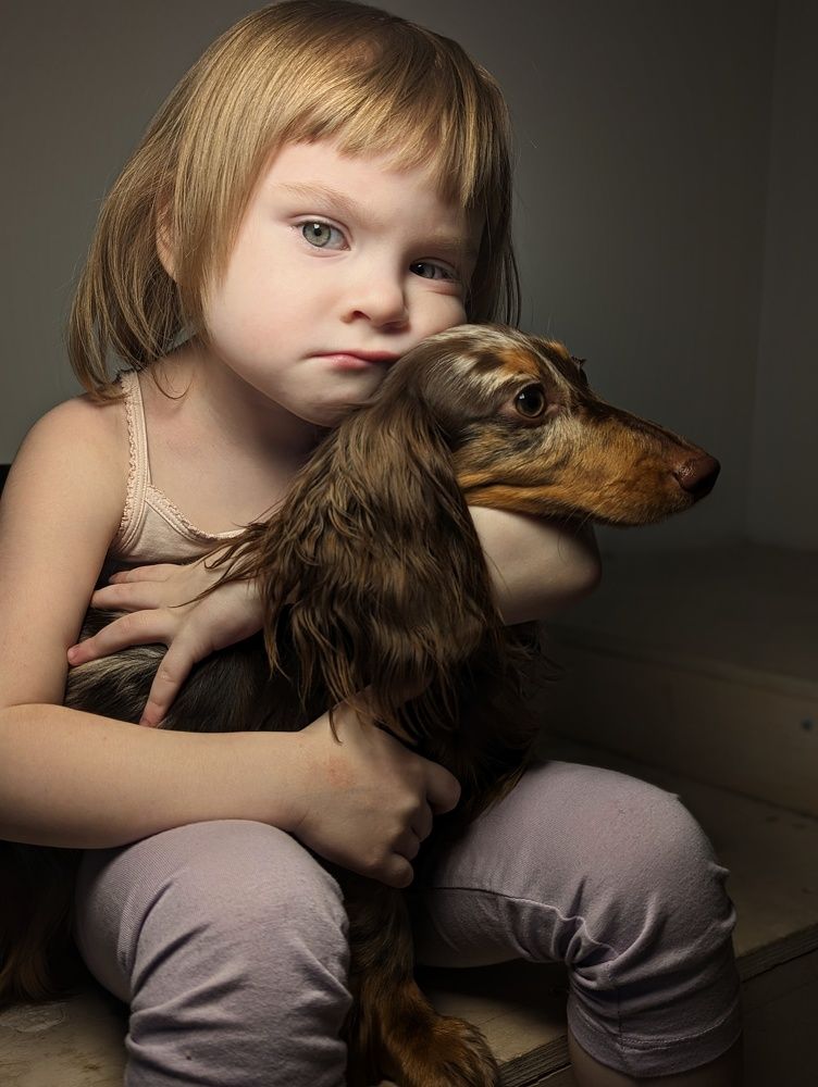 Photo #9193651