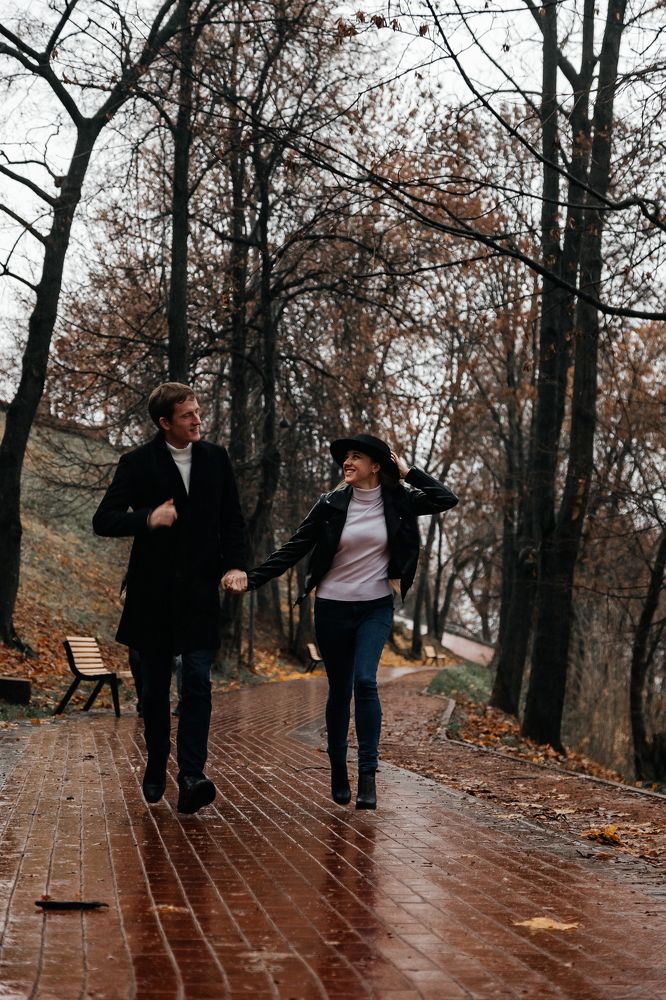 Photograph by Алеся Пчёлкина