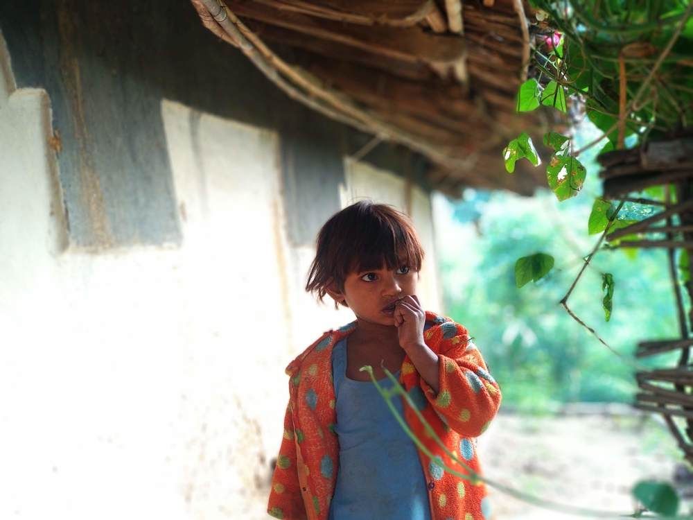 Photograph by lavi dhurve