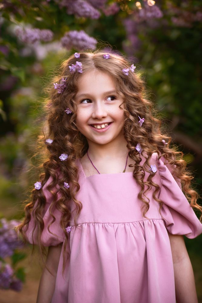 Photograph by Наталия Комаровская