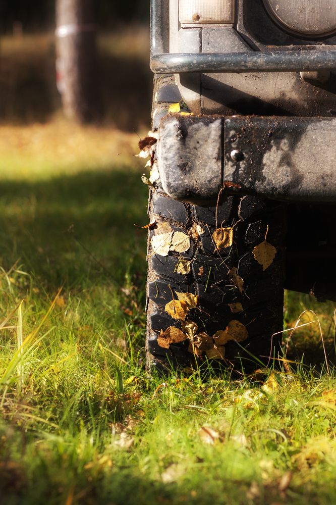 Фотография автора Вадим Лабитов