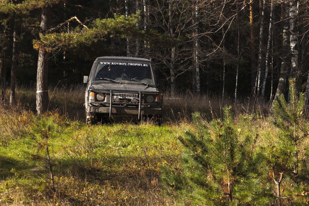 Фотография автора Вадим Лабитов