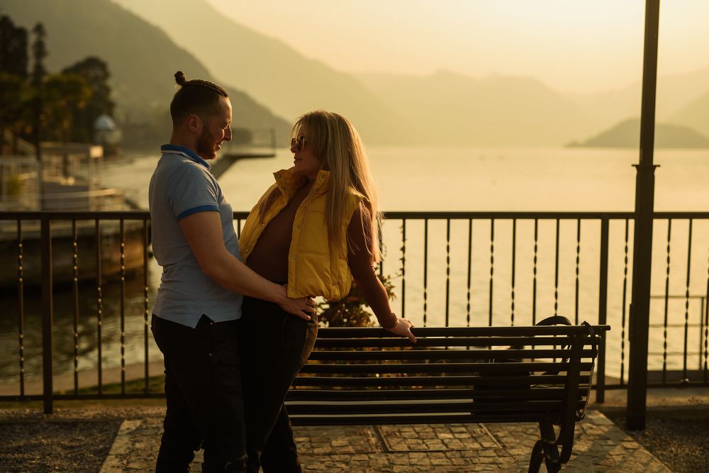 Photograph by Jekaterina Feldsteine