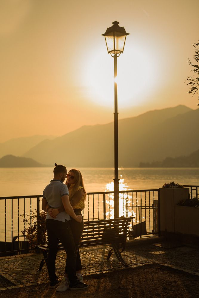 Photograph by Jekaterina Feldsteine