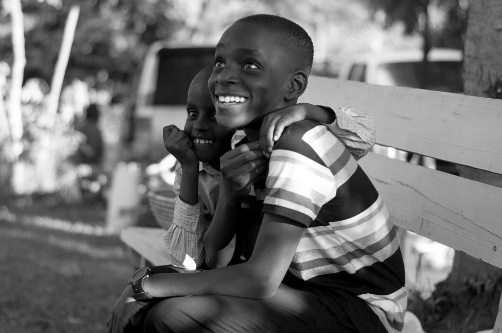 Фотография автора serubogo vicentes