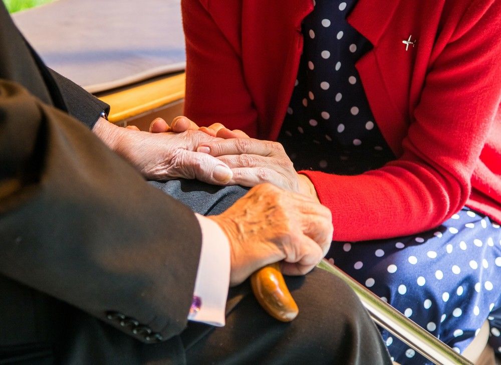 Фотография автора Марат Габидуллин