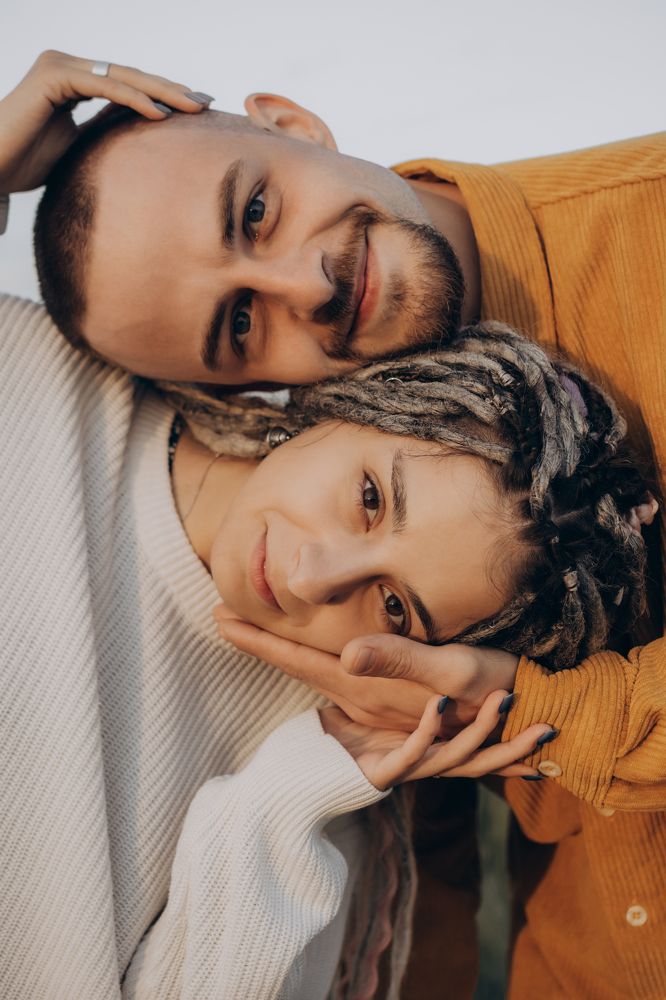 Photograph by Виолетта Алексеевна