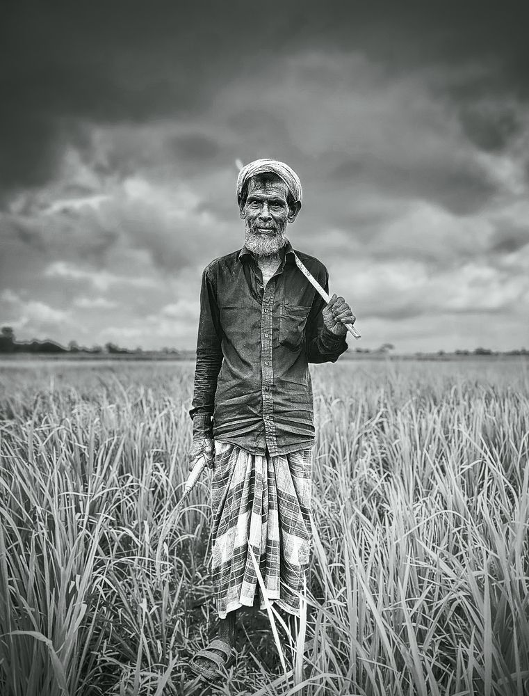 Photograph by Nahian Zayed