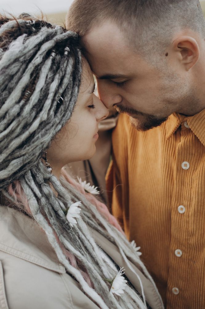 Photograph by Виолетта Алексеевна