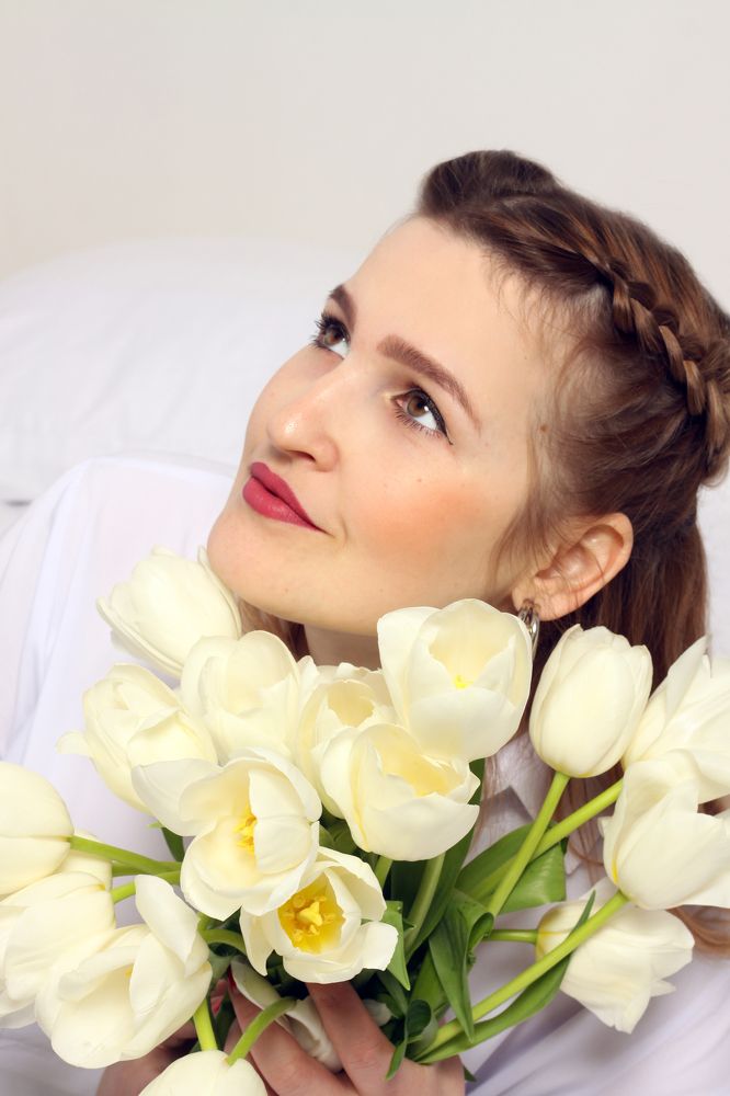 Photograph by Елена Леонович