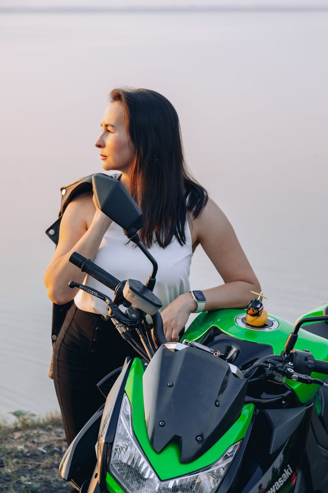 Photograph by Рослякова Елена