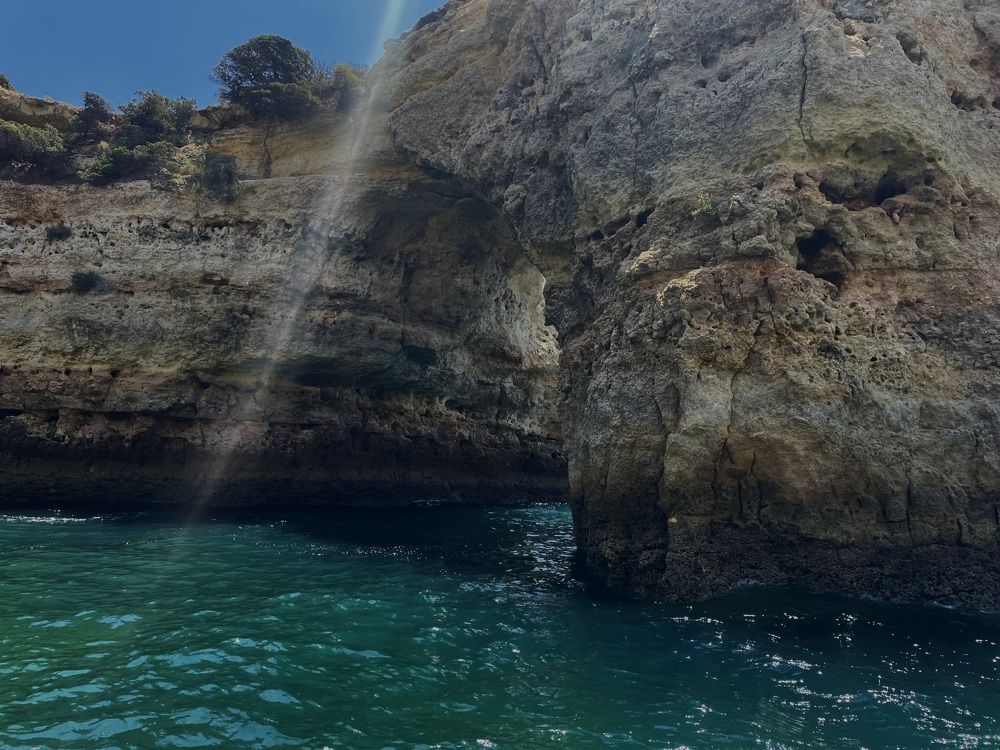 Photograph by Eastpearl