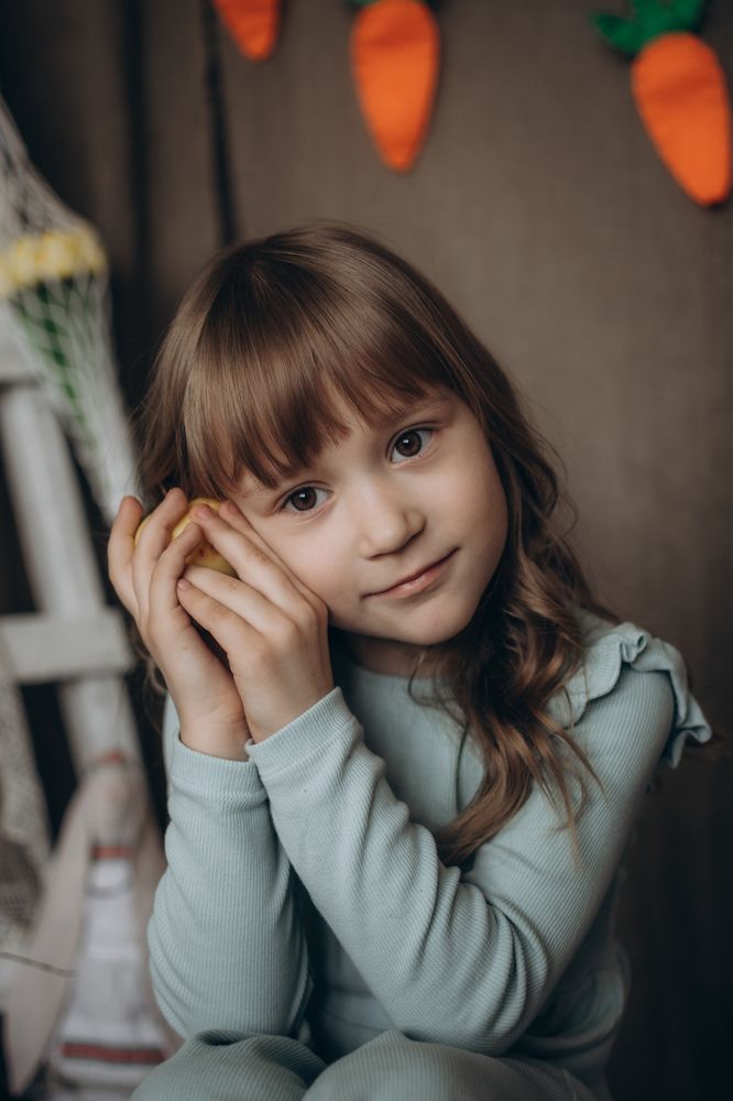 Photograph by Виолетта Алексеевна