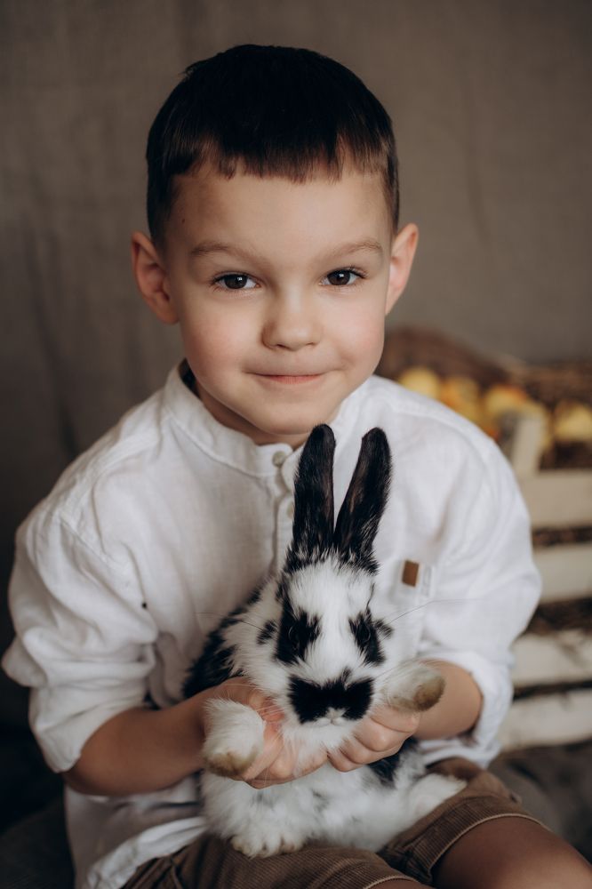 Photograph by Виолетта Алексеевна