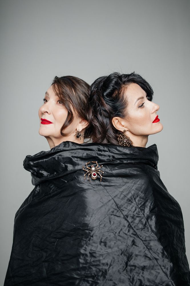 Photograph by Яна Брайт