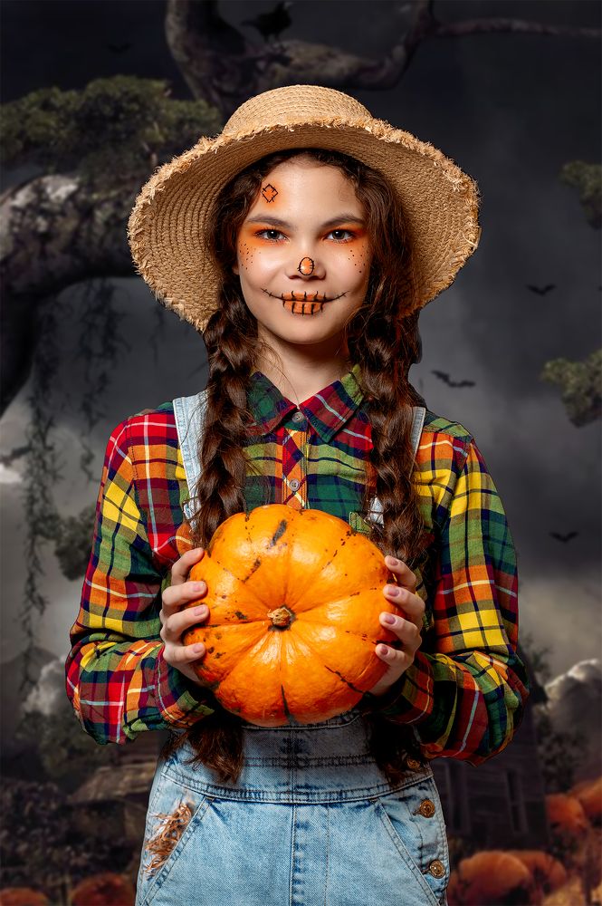 Photograph by Ильдар Валитов