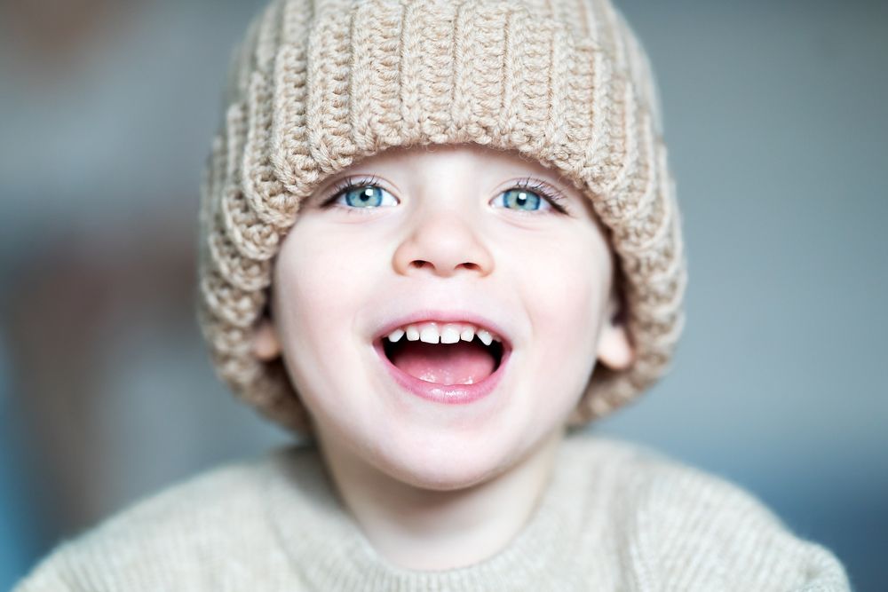 Photograph by Тишман Наташа