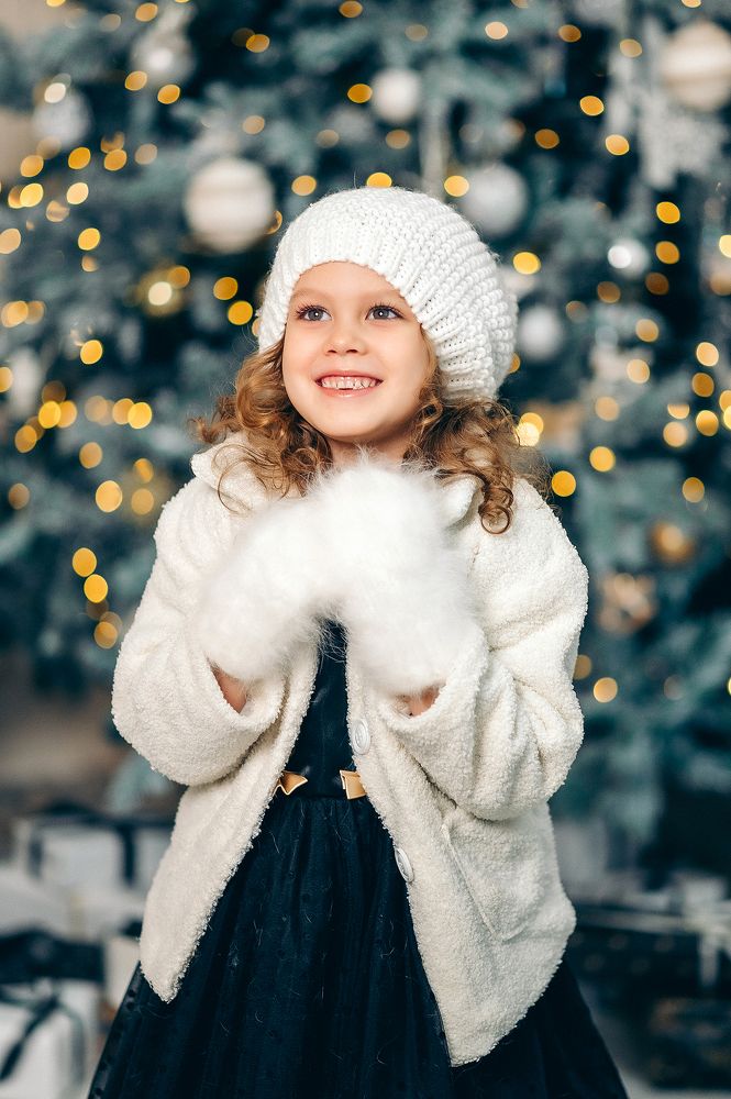 Photograph by Ильдар Валитов